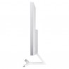 samsung-27-led-curvo-1920x1080-mntr-4.jpg