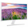 samsung-27-led-curvo-1920x1080-mntr-5.jpg