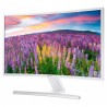 samsung-s27e591c-27-color-blanco-full-hd-6.jpg