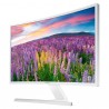 samsung-s27e591c-27-color-blanco-full-hd-7.jpg