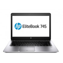 hp-elitebook-745-g2-1.jpg