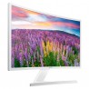 samsung-s27e591c-27-color-blanco-full-hd-8.jpg