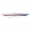 samsung-27-led-curvo-1920x1080-mntr-9.jpg