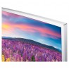samsung-27-led-curvo-1920x1080-mntr-10.jpg