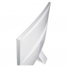 samsung-s27e591c-27-color-blanco-full-hd-11.jpg