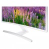 samsung-27-led-curvo-1920x1080-mntr-12.jpg