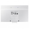 samsung-27-led-curvo-1920x1080-mntr-13.jpg