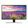 samsung-32-led-curvo-1920x1080-16-9-lfd-1.jpg