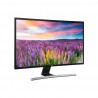 samsung-32-led-curvo-1920x1080-16-9-lfd-4.jpg
