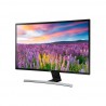 samsung-32-led-curvo-1920x1080-16-9-lfd-5.jpg