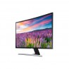 samsung-s32e590c-6.jpg