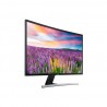 samsung-s32e590c-7.jpg