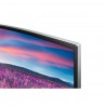 samsung-32-led-curvo-1920x1080-16-9-lfd-9.jpg