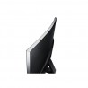 samsung-s32e590c-10.jpg