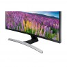 samsung-s32e590c-11.jpg