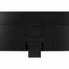 samsung-s32e590c-12.jpg
