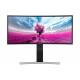 Samsung S29E790C