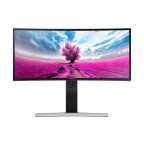 Samsung S29E790C