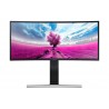 samsung-s29e790c-1.jpg
