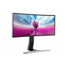 samsung-29in-led-curved-2560x1080-21-9-mntr-2.jpg