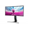 samsung-s29e790c-3.jpg
