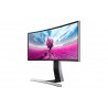 samsung-s29e790c-4.jpg