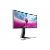 samsung-s29e790c-5.jpg