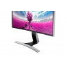 samsung-s29e790c-7.jpg
