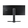 samsung-s29e790c-8.jpg