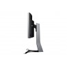 samsung-s29e790c-9.jpg
