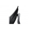 samsung-s29e790c-10.jpg