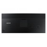 samsung-29in-led-curved-2560x1080-21-9-mntr-11.jpg