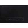 samsung-29in-led-curved-2560x1080-21-9-mntr-12.jpg