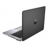 hp-elitebook-745-g2-4.jpg