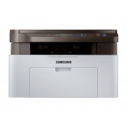 Samsung Xpress SL-M2070W multifuncional
