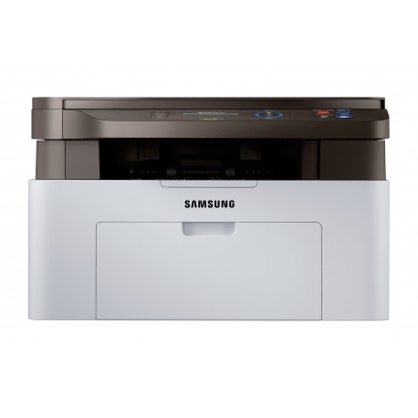 samsung-xpress-sl-m2070w-multifuncional-1.jpg