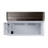 samsung-xpress-sl-m2070w-multifuncional-3.jpg