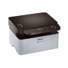 samsung-xpress-sl-m2070w-multifuncional-5.jpg