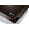 samsung-xpress-sl-m2070w-multifuncional-9.jpg