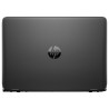 hp-elitebook-745-a8-pro-7150b-syst-5.jpg