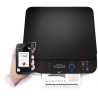 samsung-xpress-sl-m2070w-multifuncional-11.jpg