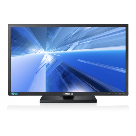 samsung-s19c450mr-1.jpg