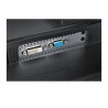 samsung-19in-tn-led-1280x1024-5-4-5ms-mntr-2.jpg