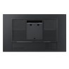 samsung-19in-tn-led-1280x1024-5-4-5ms-mntr-5.jpg