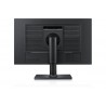 samsung-19in-tn-led-1280x1024-5-4-5ms-mntr-6.jpg