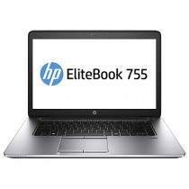 hp-elitebook-755-a8-pro-7150b-syst-1.jpg