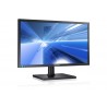 samsung-19in-tn-led-1280x1024-5-4-5ms-mntr-9.jpg