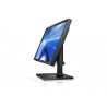 samsung-s19c450mr-10.jpg