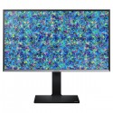 Samsung U32D970Q