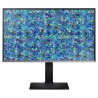 samsung-32in-ips-3840x2160-uhd-4k-16-9-mntr-1.jpg